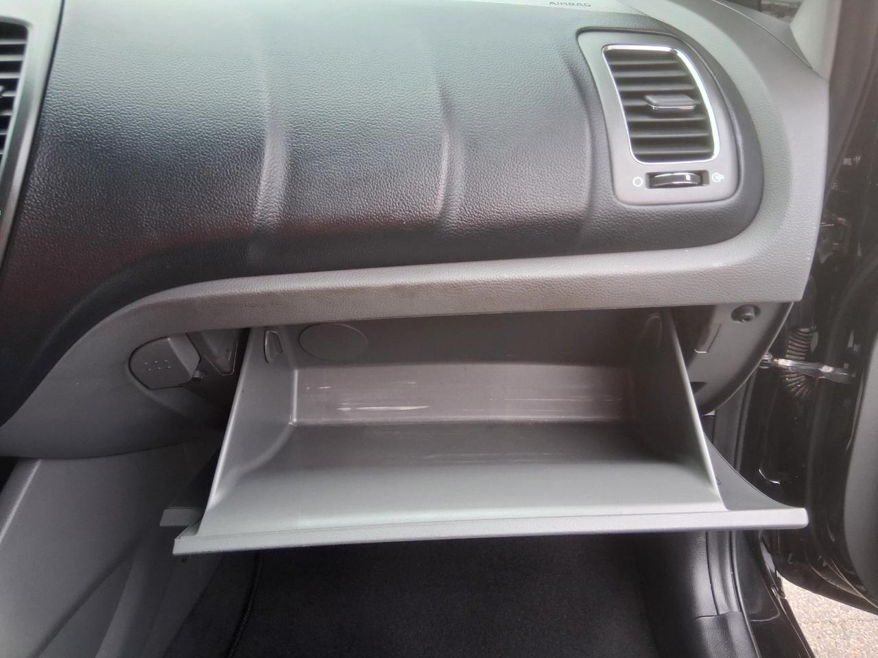 Kia Forte LX 6A 2017