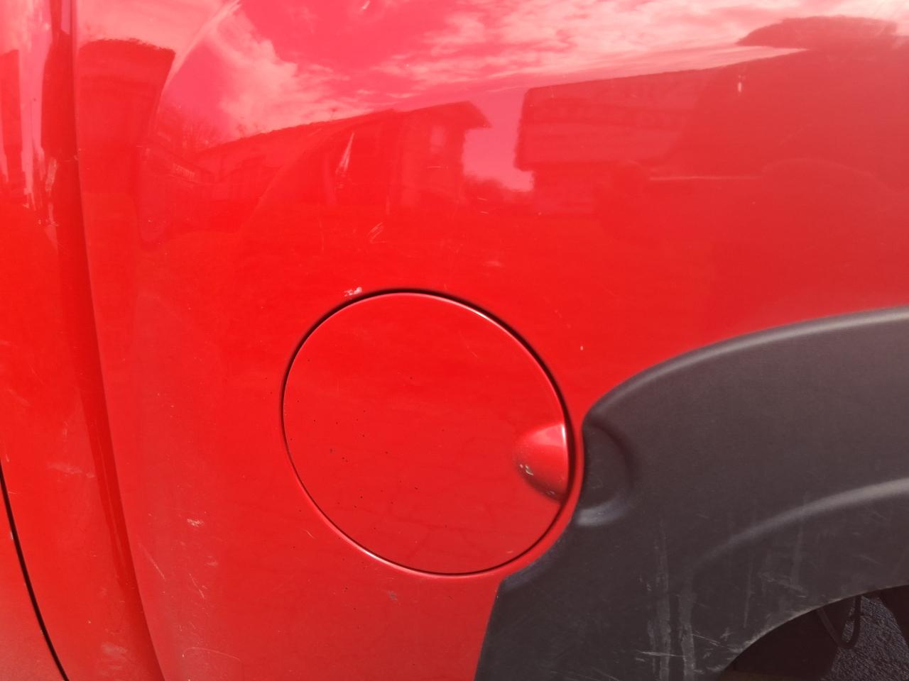 Chevrolet Silverado 1500 LS Crew Cab Short Box 4WD 2013