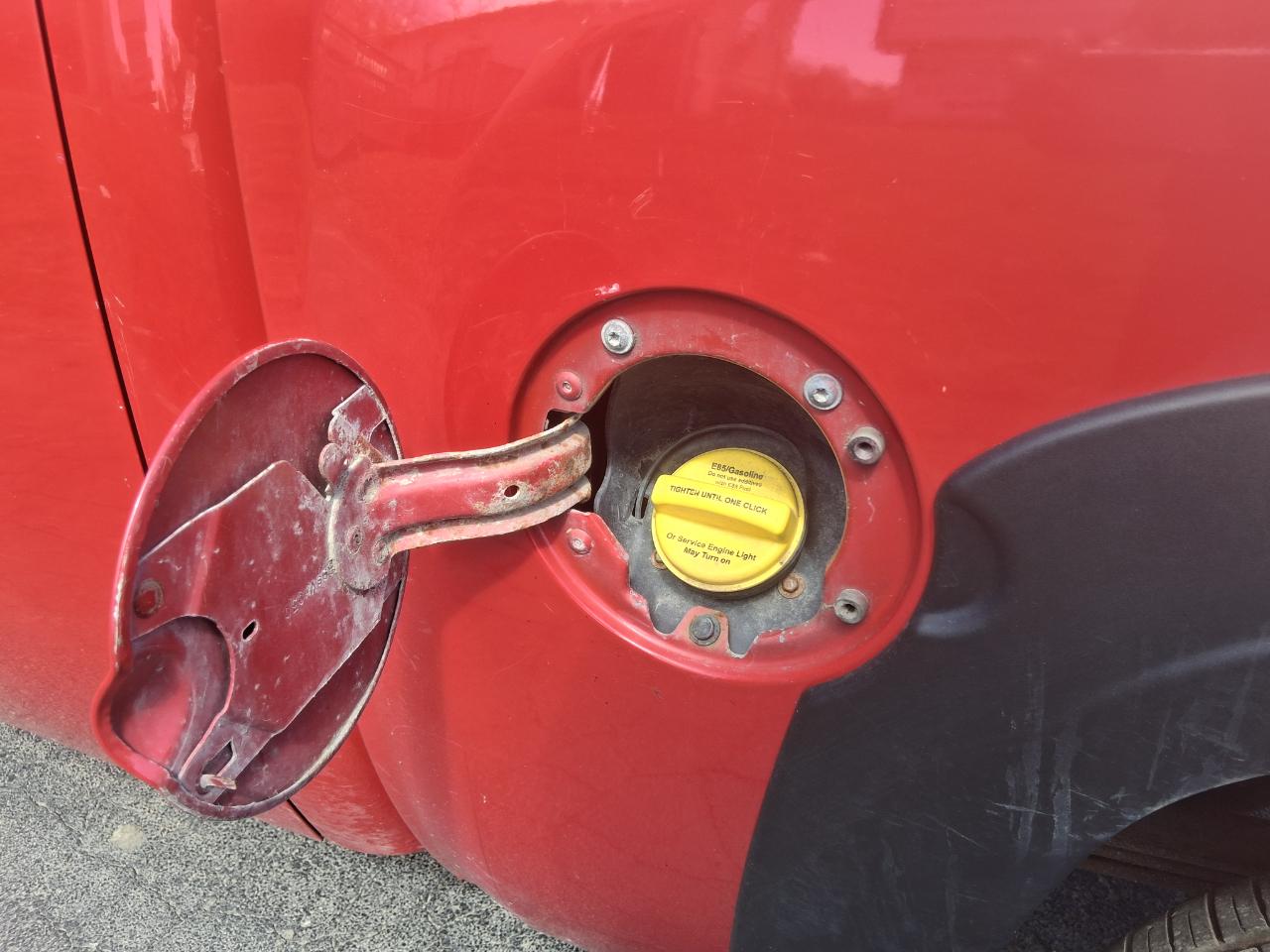 Chevrolet Silverado 1500 LS Crew Cab Short Box 4WD 2013