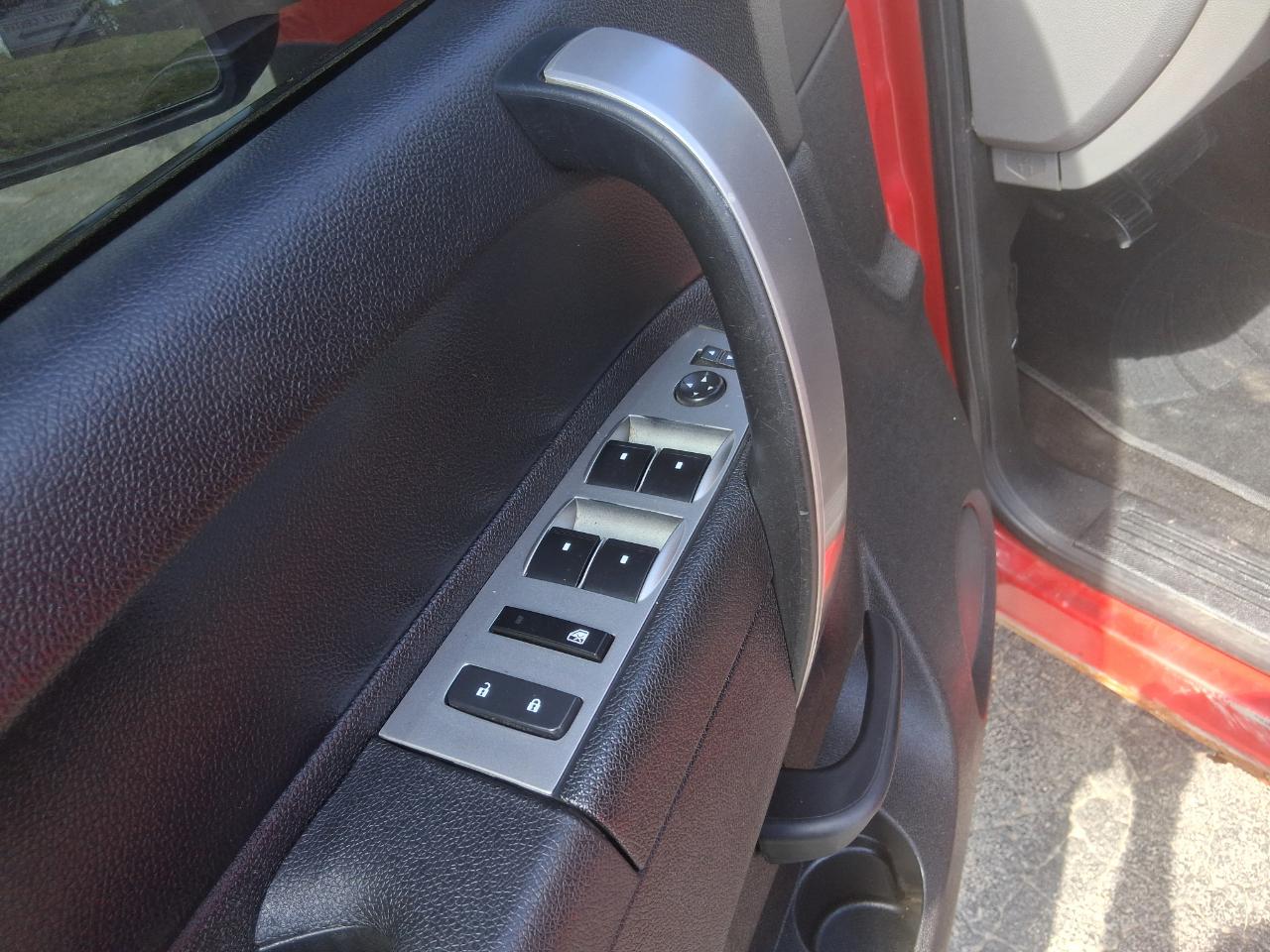 Chevrolet Silverado 1500 LS Crew Cab Short Box 4WD 2013