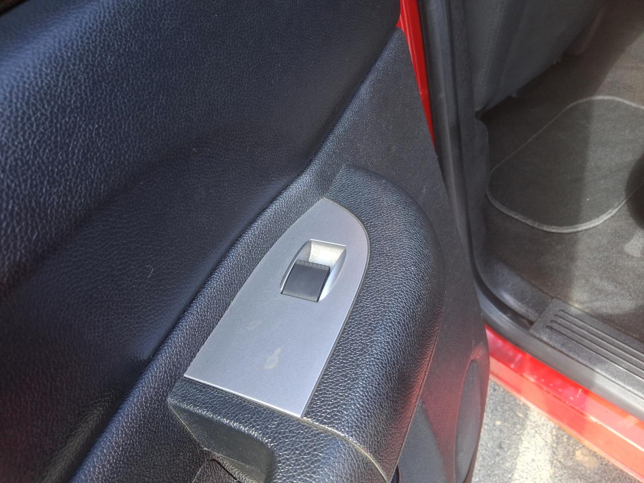 Chevrolet Silverado 1500 LS Crew Cab Short Box 4WD 2013