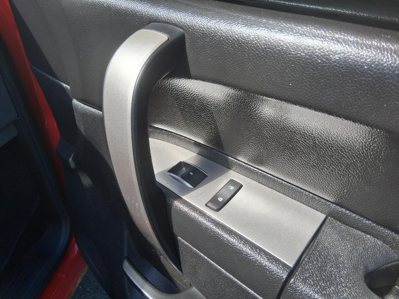 Chevrolet Silverado 1500 LS Crew Cab Short Box 4WD 2013