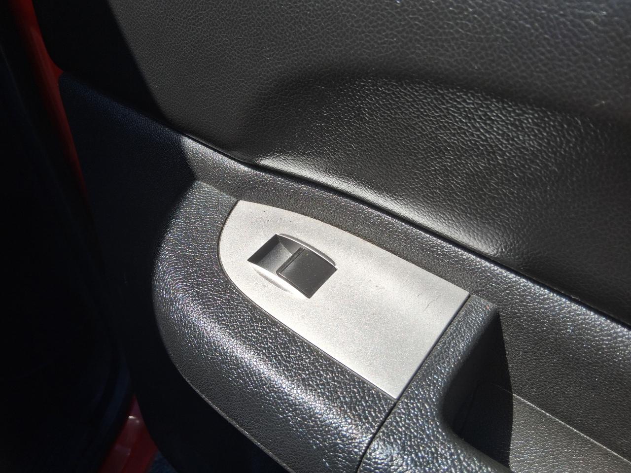 Chevrolet Silverado 1500 LS Crew Cab Short Box 4WD 2013