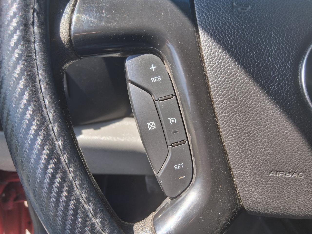 Chevrolet Silverado 1500 LS Crew Cab Short Box 4WD 2013