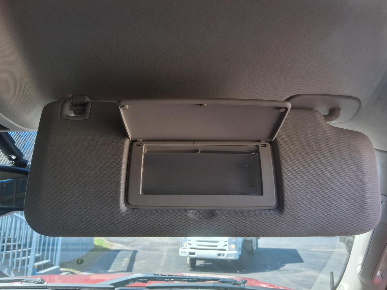 Chevrolet Silverado 1500 LS Crew Cab Short Box 4WD 2013