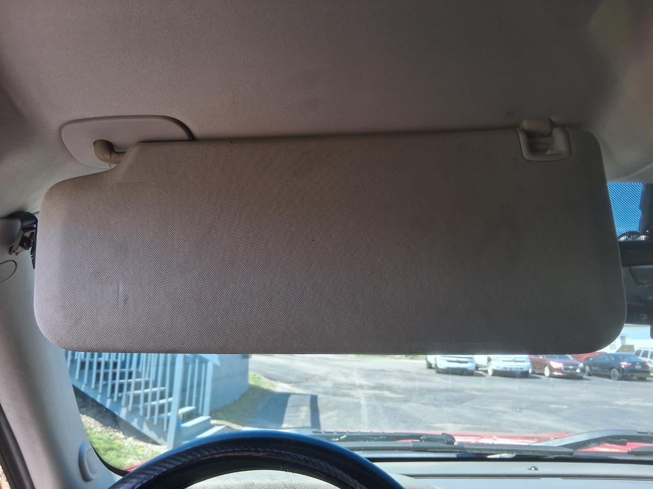 Chevrolet Silverado 1500 LS Crew Cab Short Box 4WD 2013