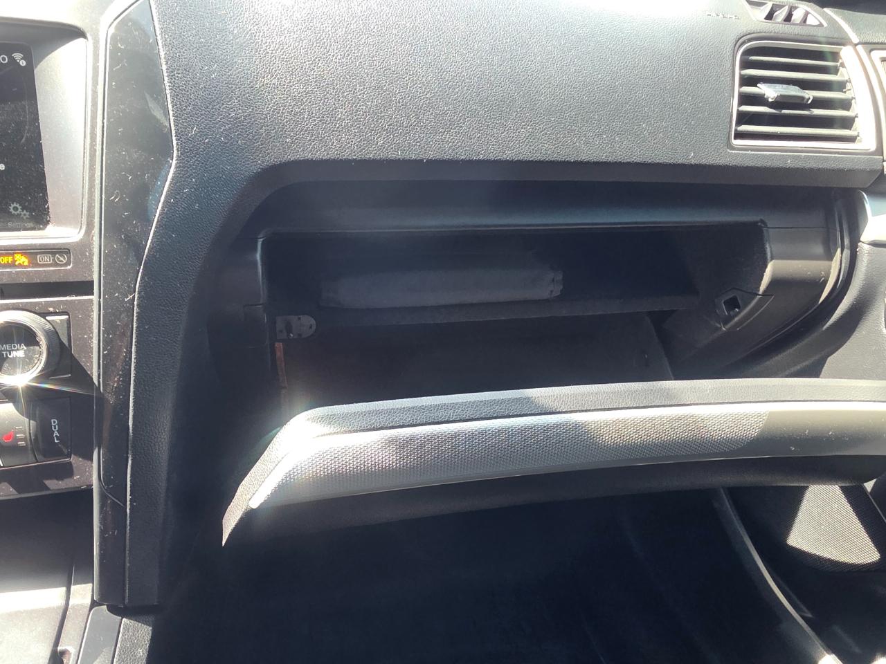 Ford Explorer XLT 4WD 2017