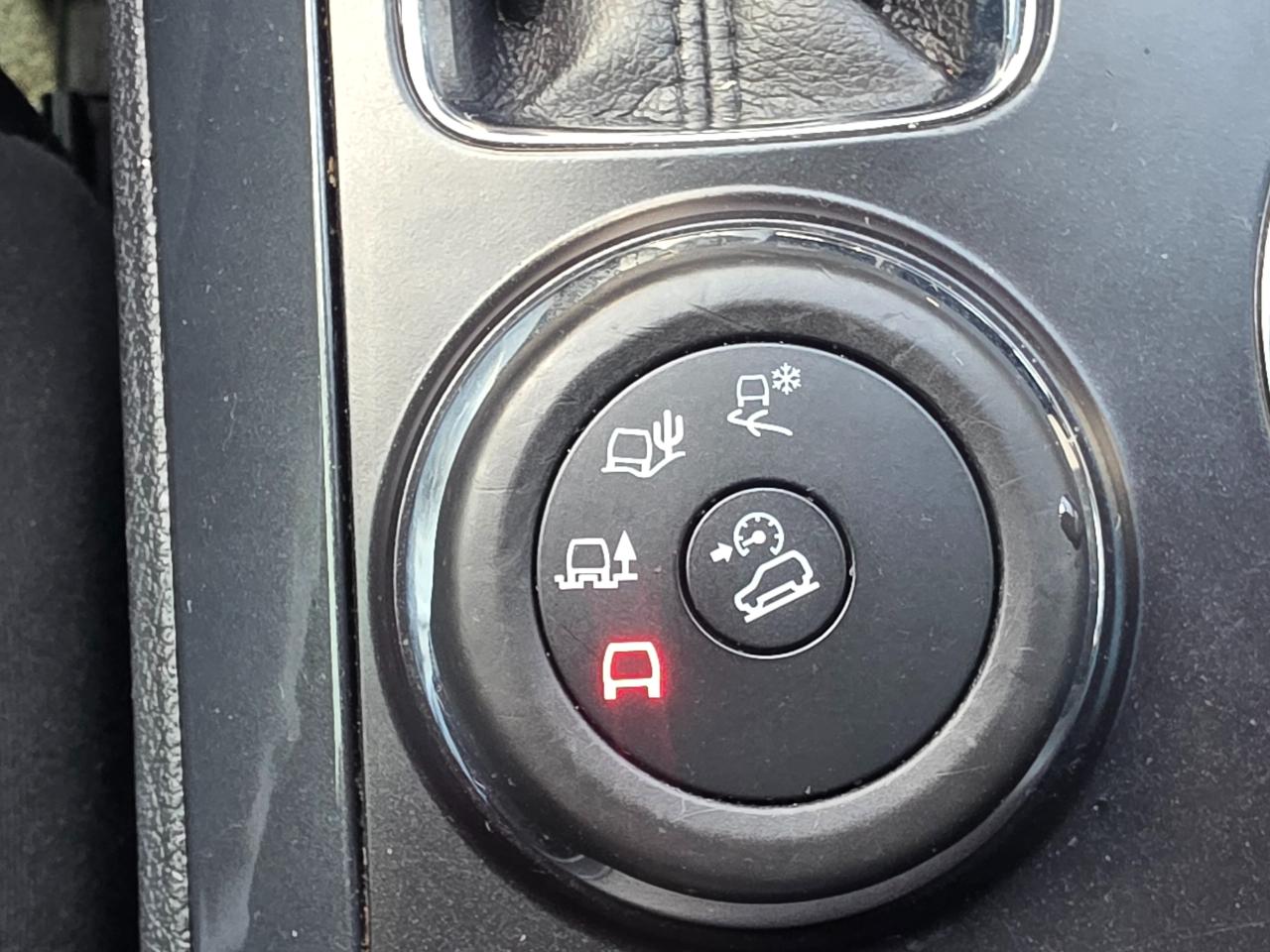 Ford Explorer XLT 4WD 2017