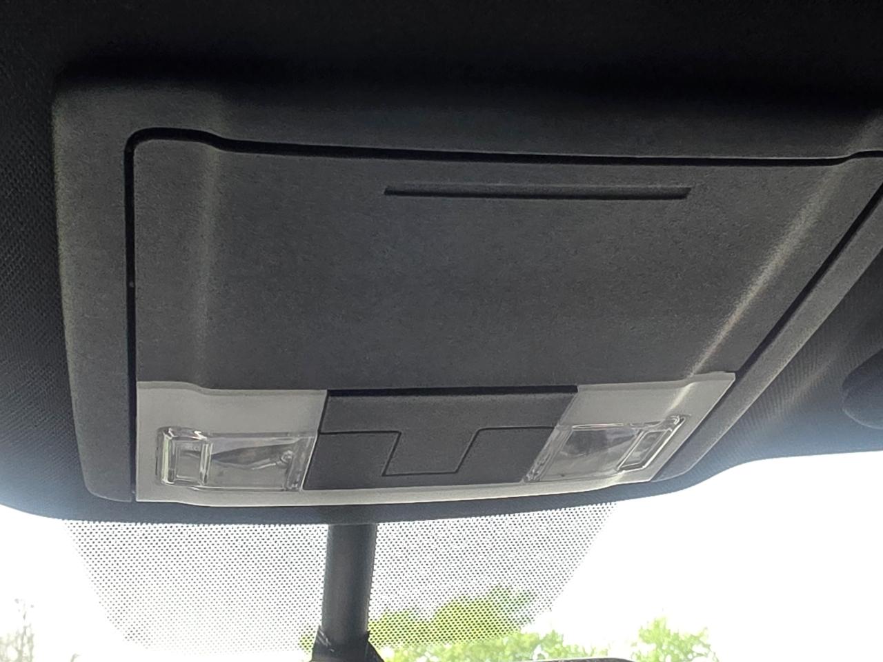 Ford Explorer XLT 4WD 2017