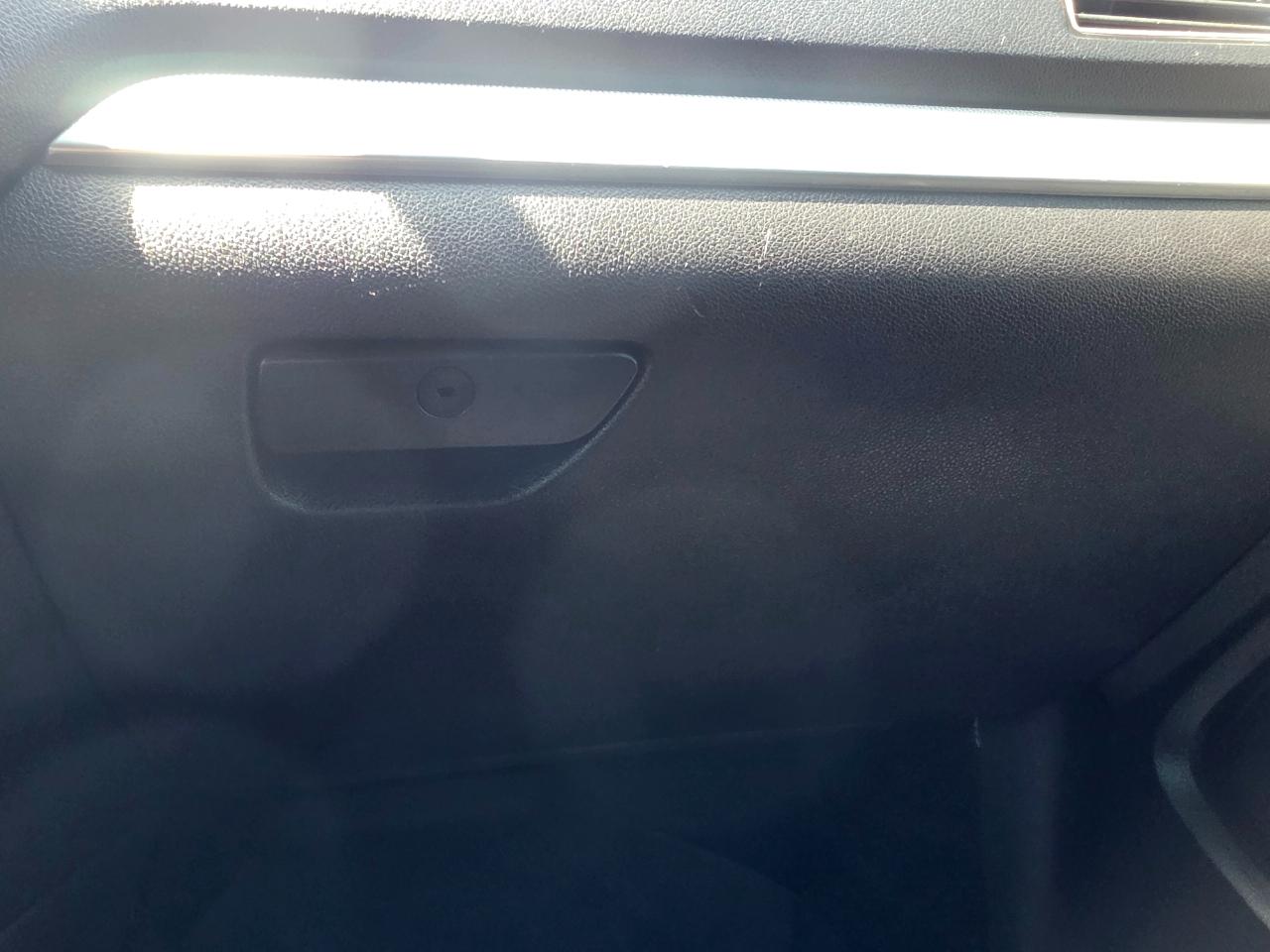 Ford Explorer XLT 4WD 2017