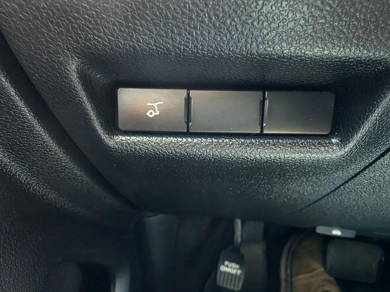 Ford Explorer XLT 4WD 2017