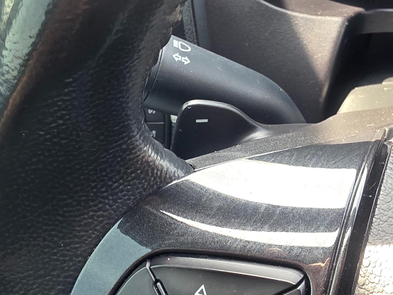 Ford Explorer XLT 4WD 2017