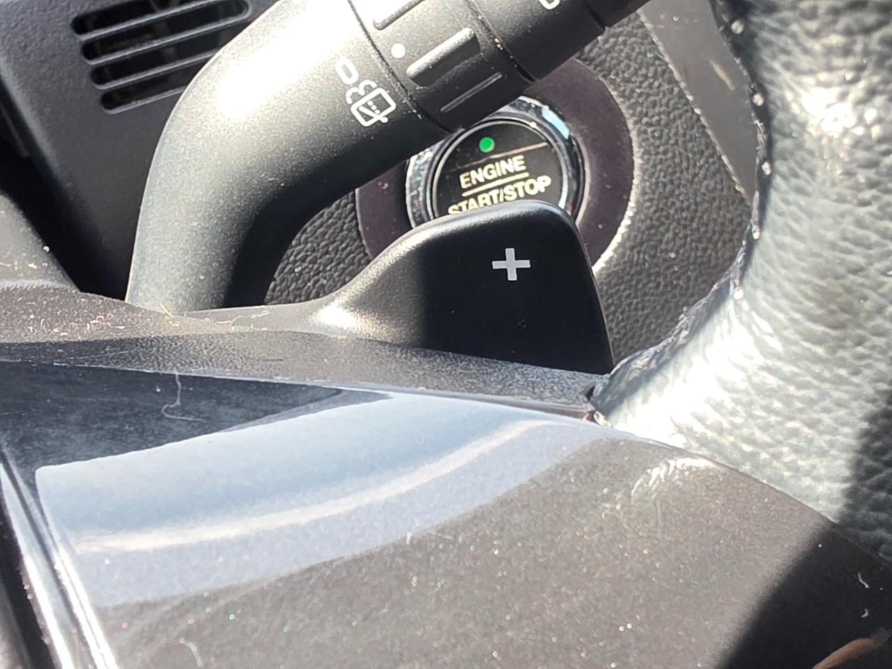 Ford Explorer XLT 4WD 2017