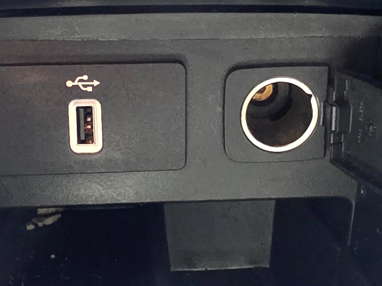 Ford Explorer XLT 4WD 2017