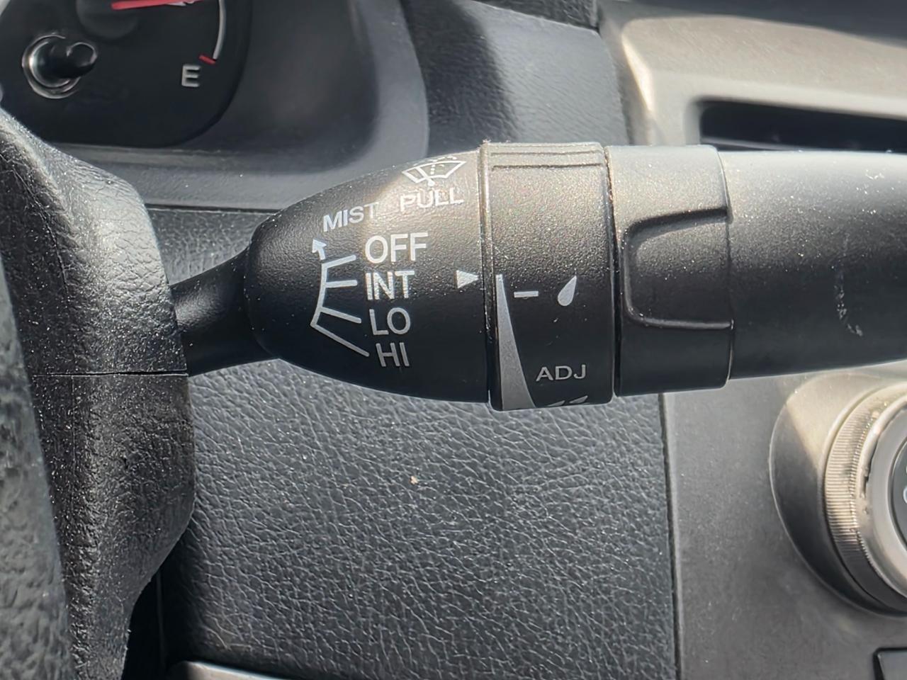 Honda Accord SE Sedan AT 2011