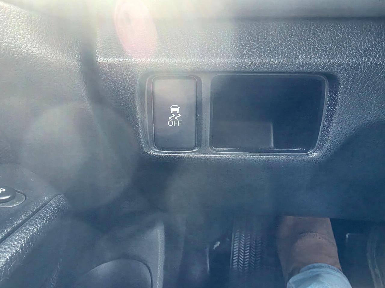 Honda Accord SE Sedan AT 2011