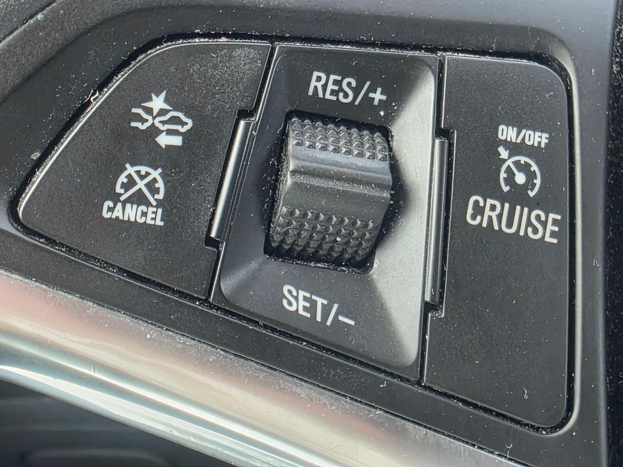 Buick Encore Premium AWD 2017