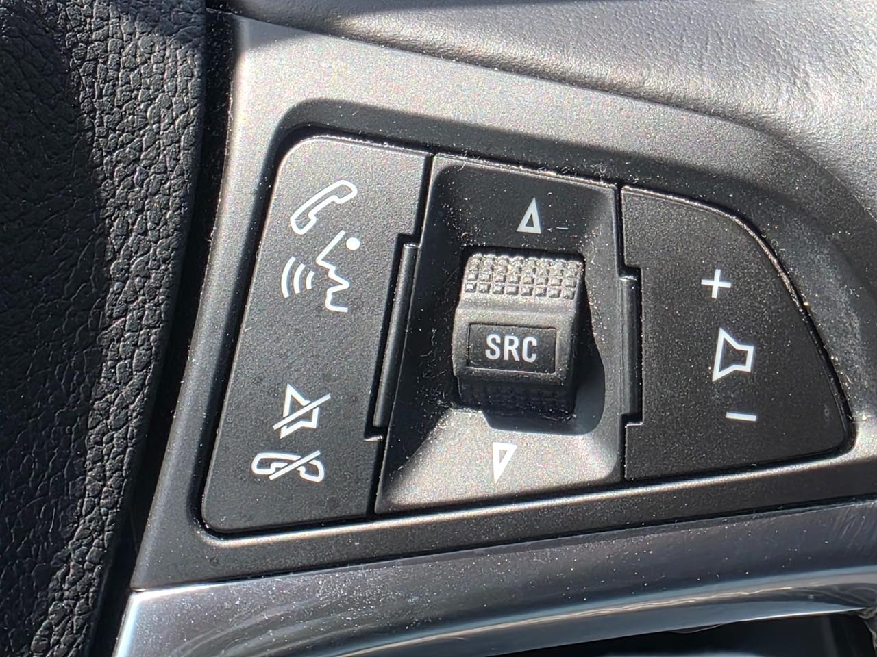 Buick Encore Premium AWD 2017