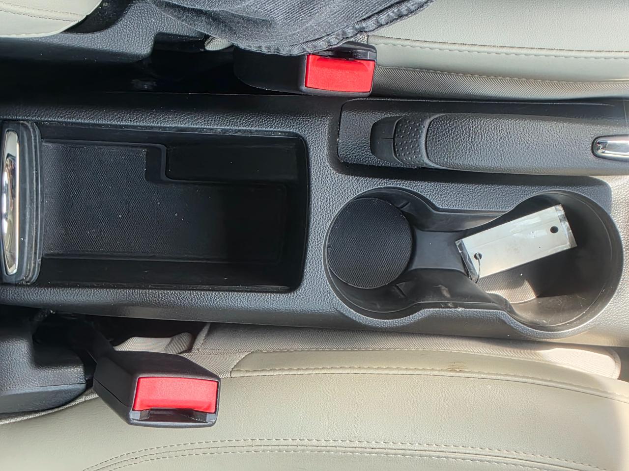 Buick Encore Premium AWD 2017