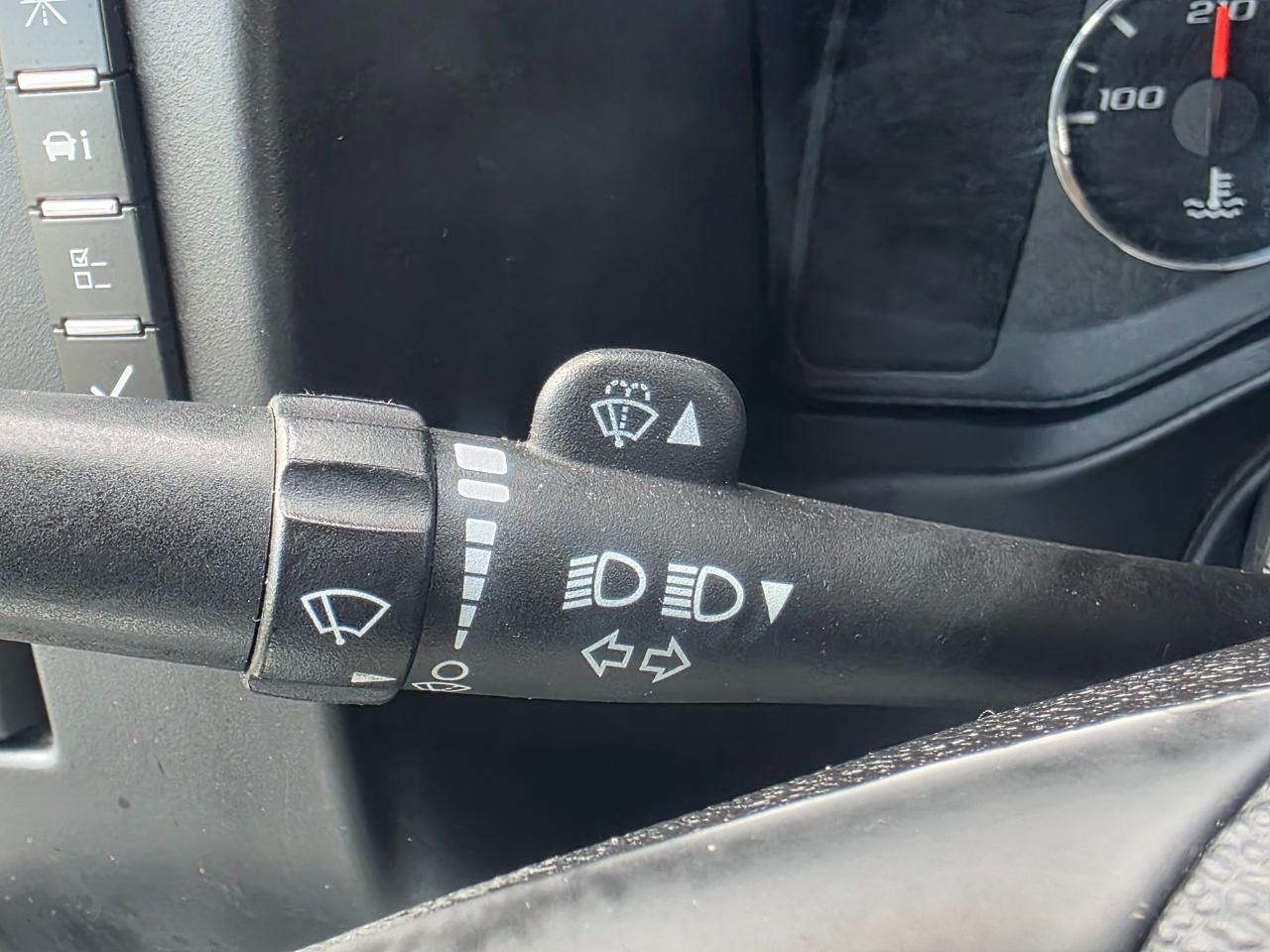 Chevrolet Express LT 3500 2015