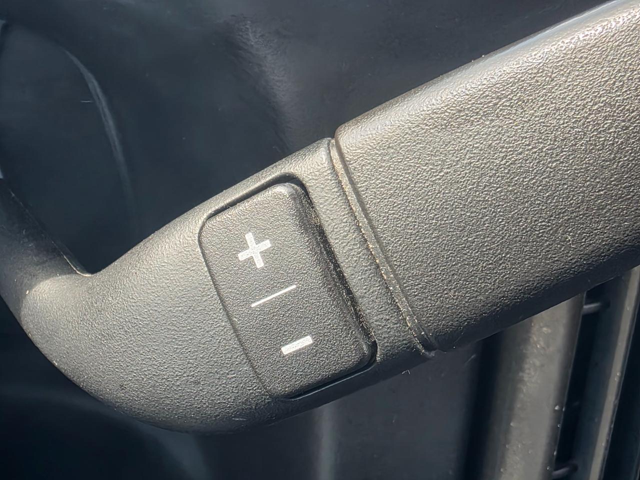 Chevrolet Express LT 3500 2015