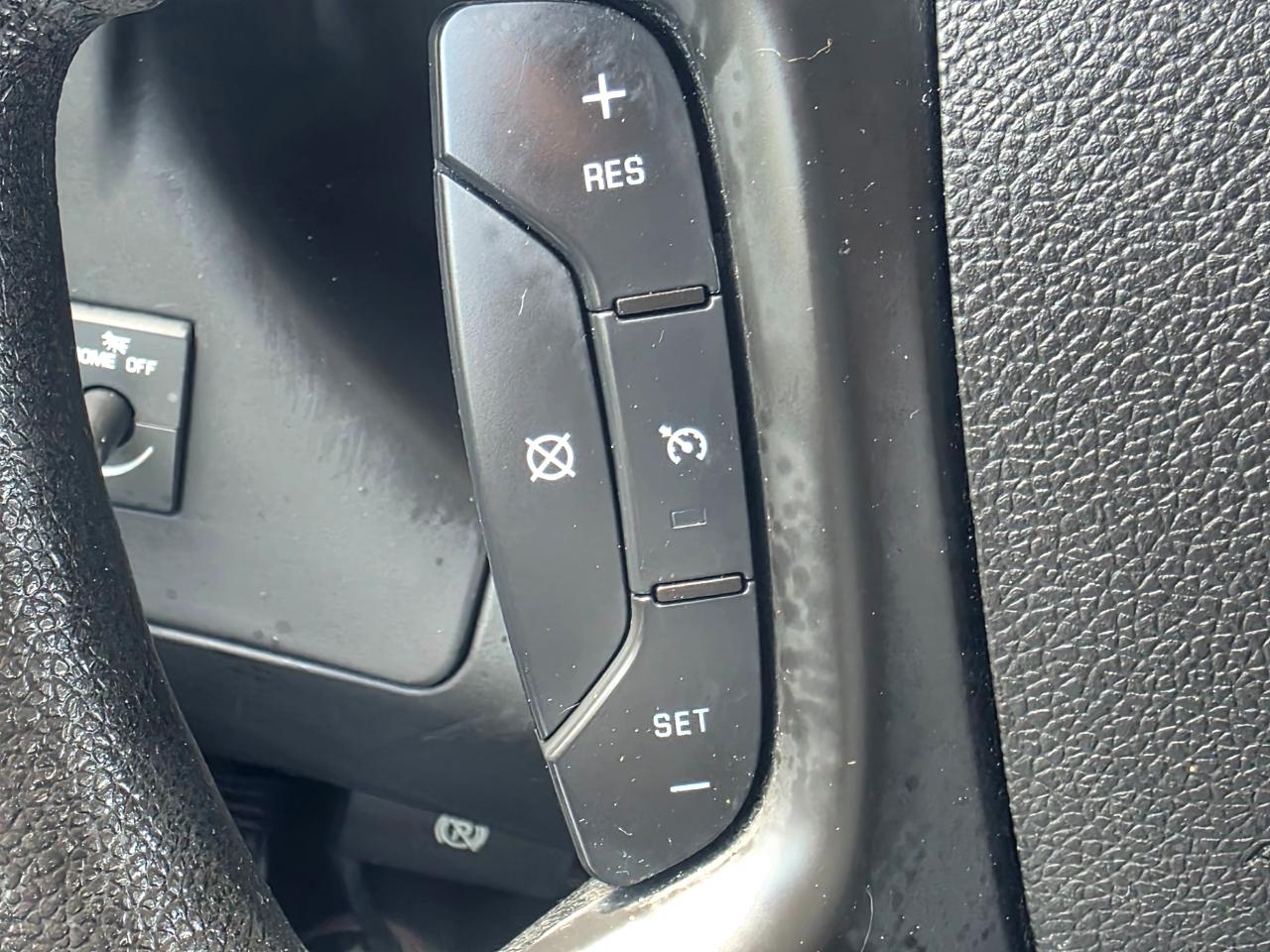 Chevrolet Express LT 3500 2015