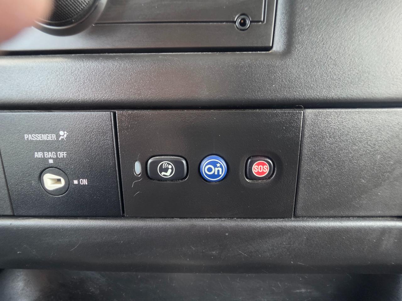 Chevrolet Express LT 3500 2015