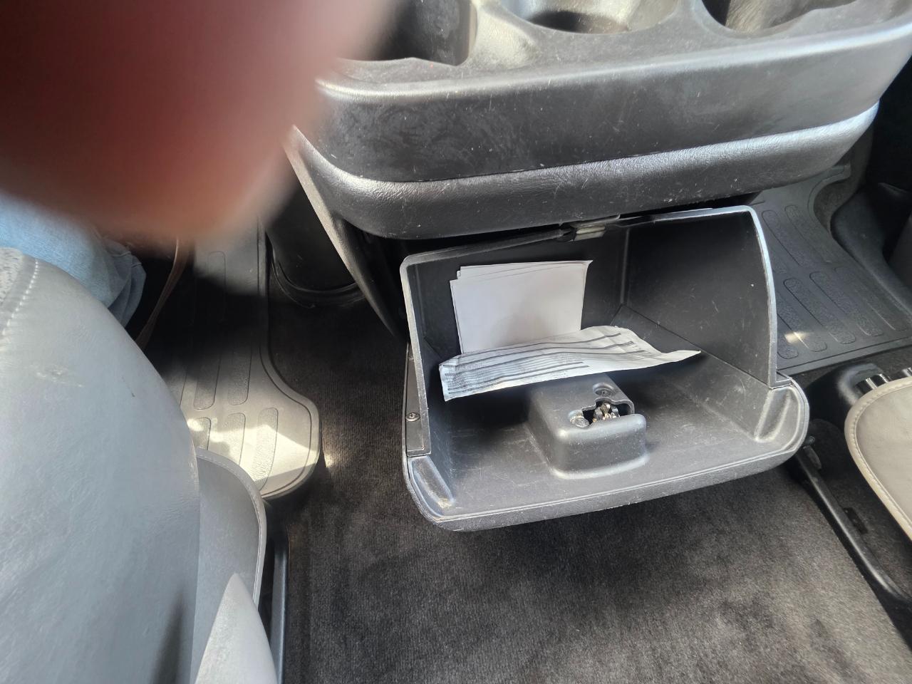 Chevrolet Express LT 3500 2015