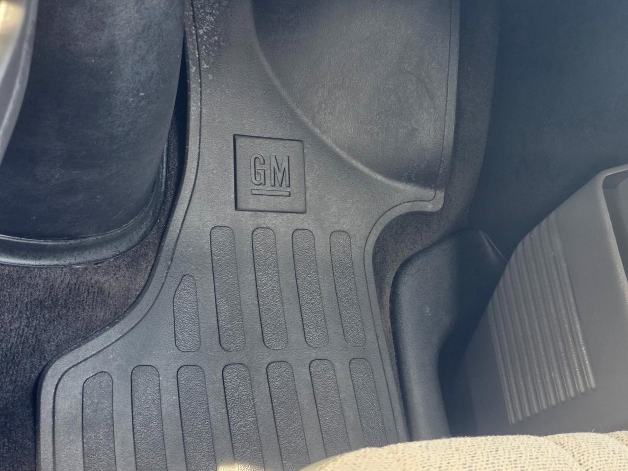 Chevrolet Express LT 3500 2015