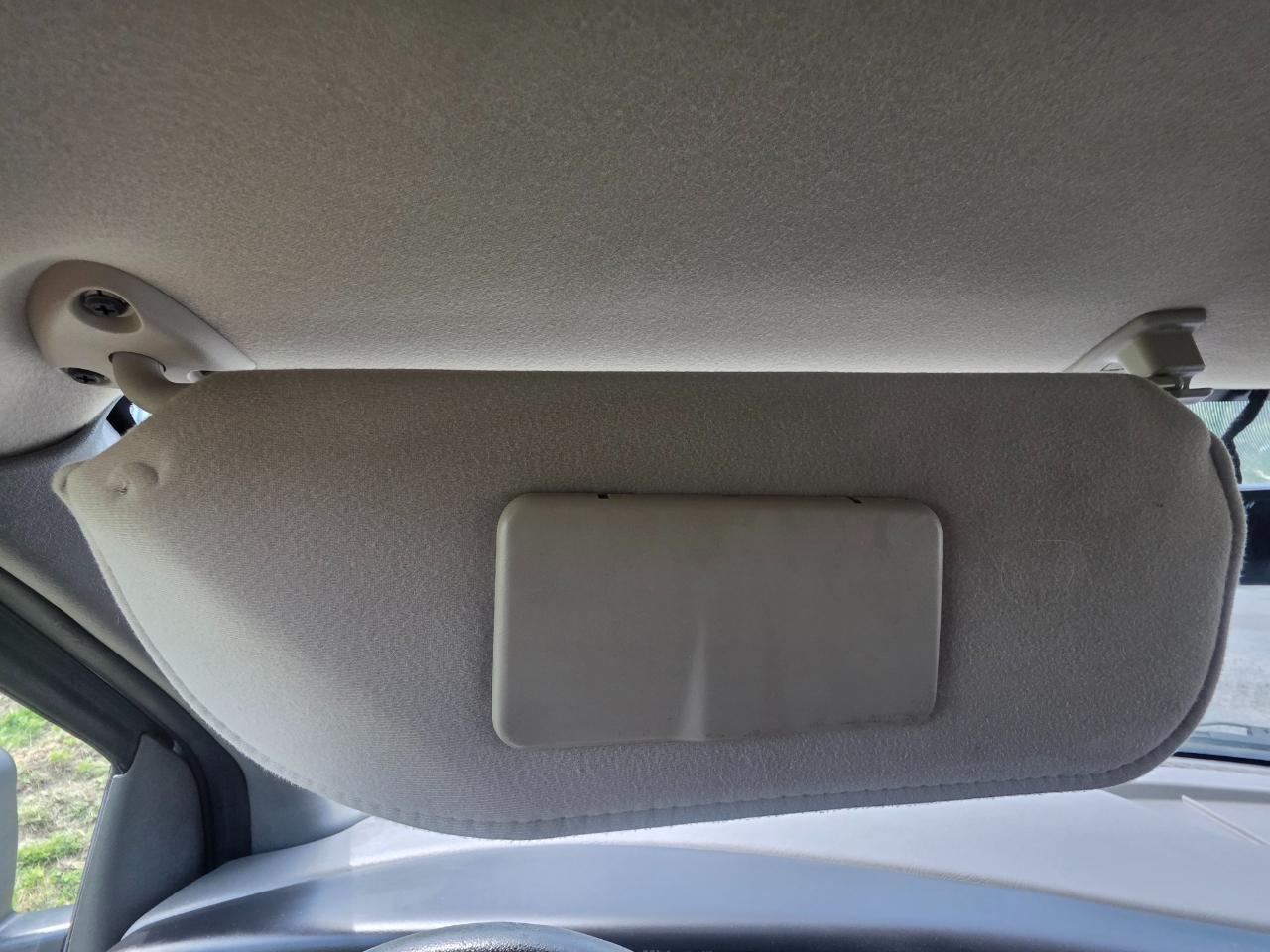 Chevrolet Express LT 3500 2015