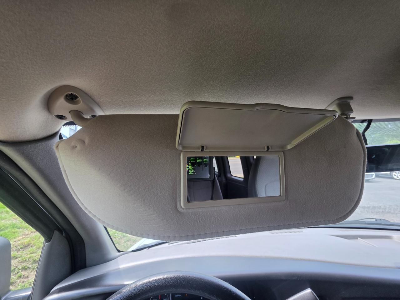 Chevrolet Express LT 3500 2015