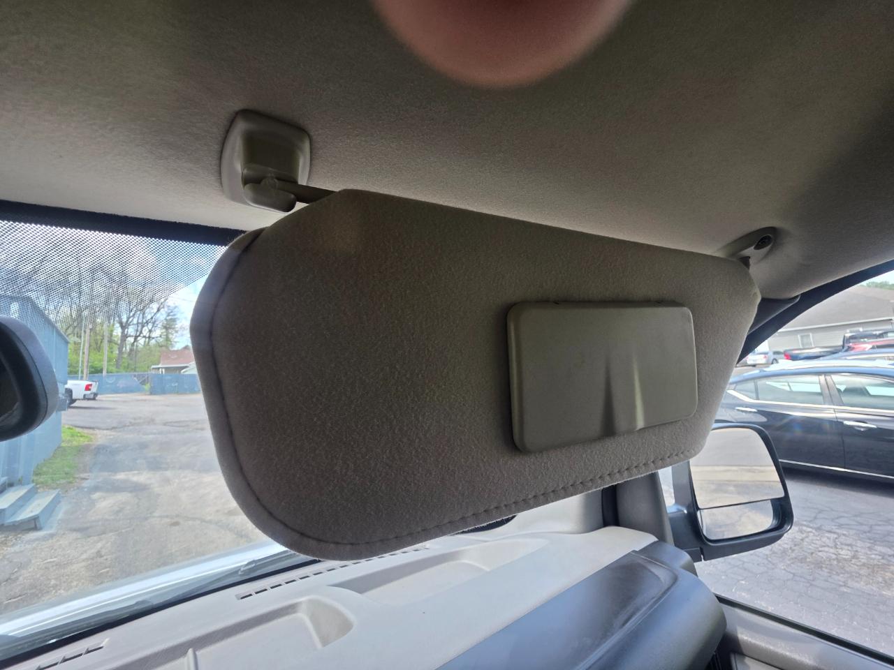 Chevrolet Express LT 3500 2015