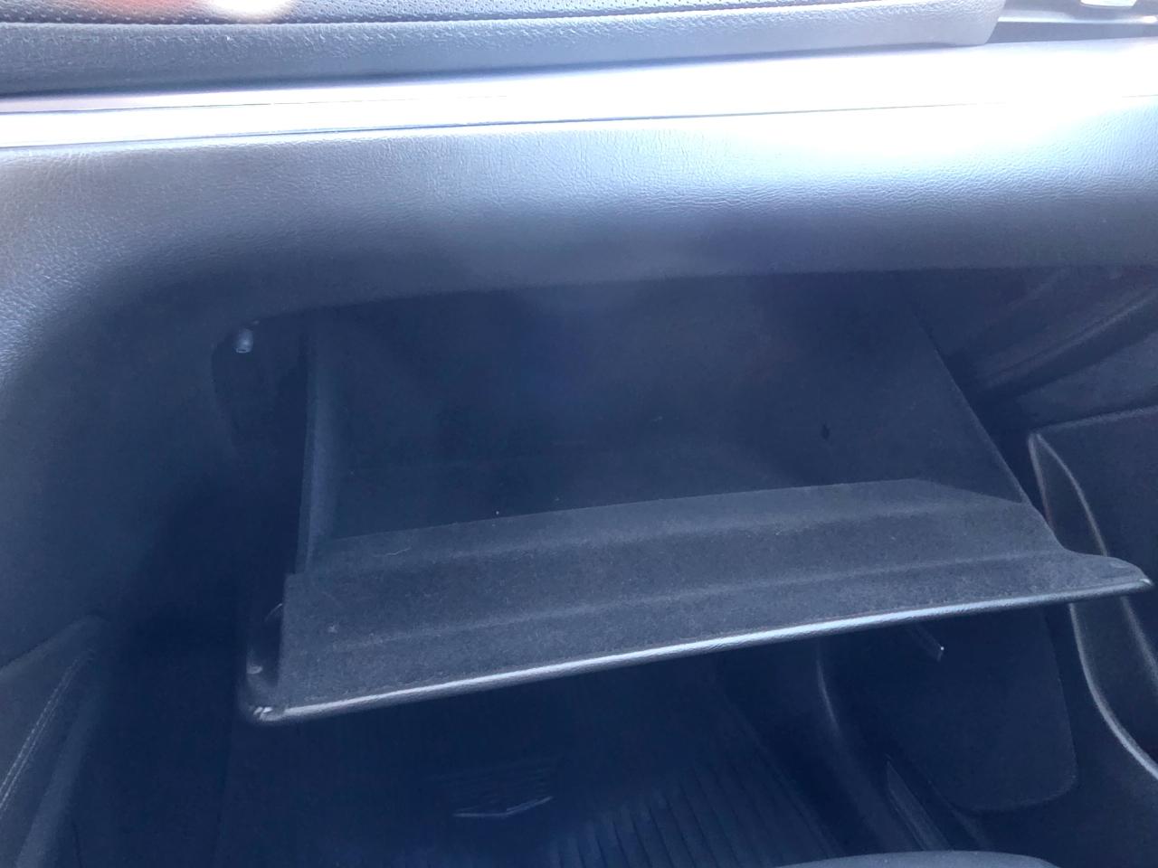 Cadillac XT5 Luxury 2018