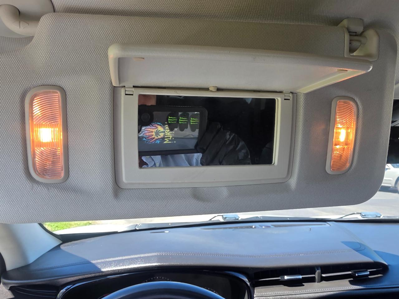 Cadillac XT5 Luxury 2018