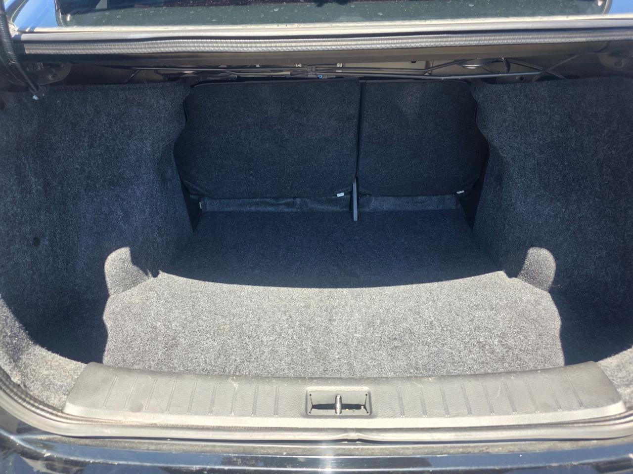 Nissan Sentra SV 2017