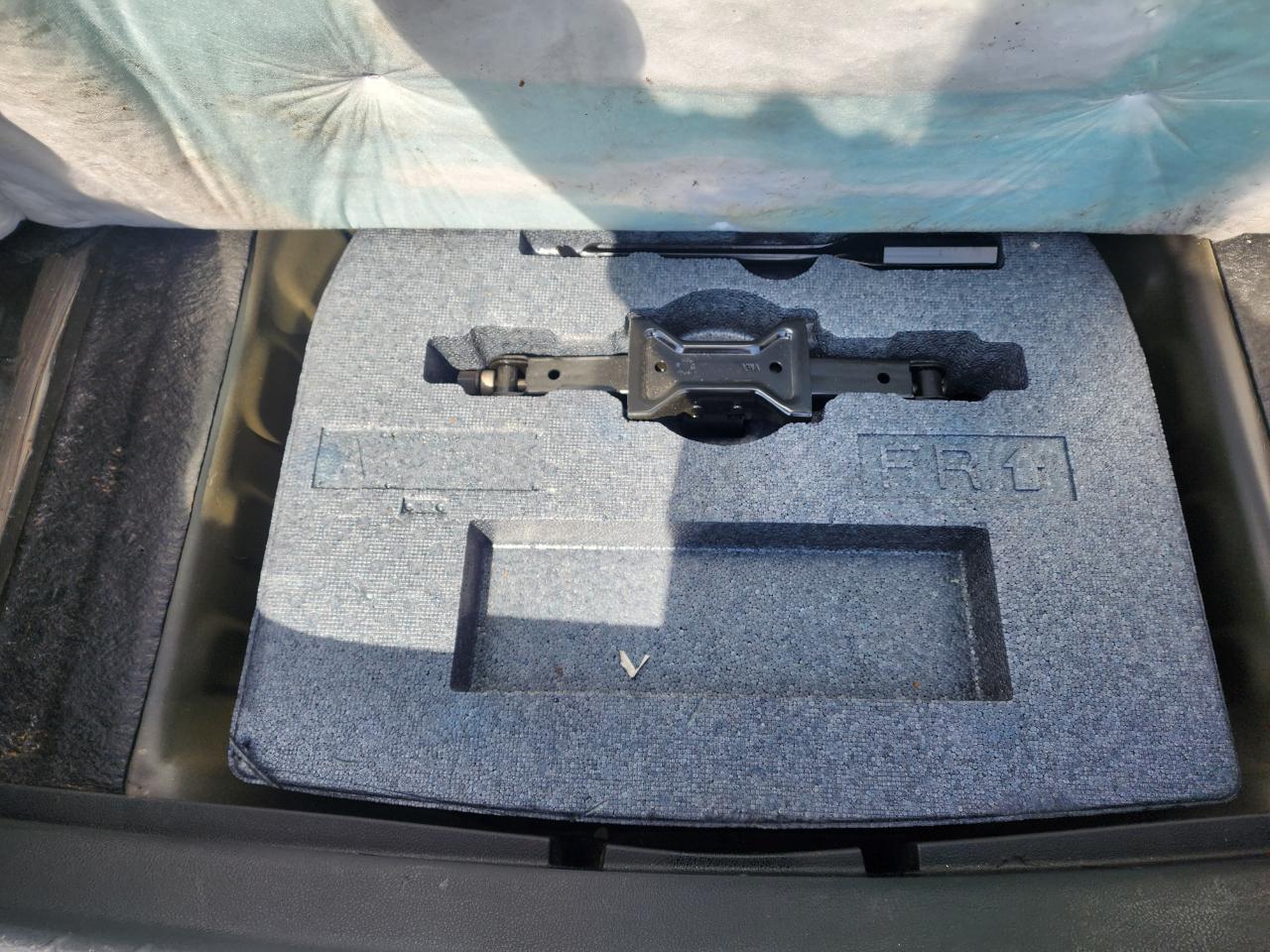 Nissan Altima 2.5 S AWD 2019