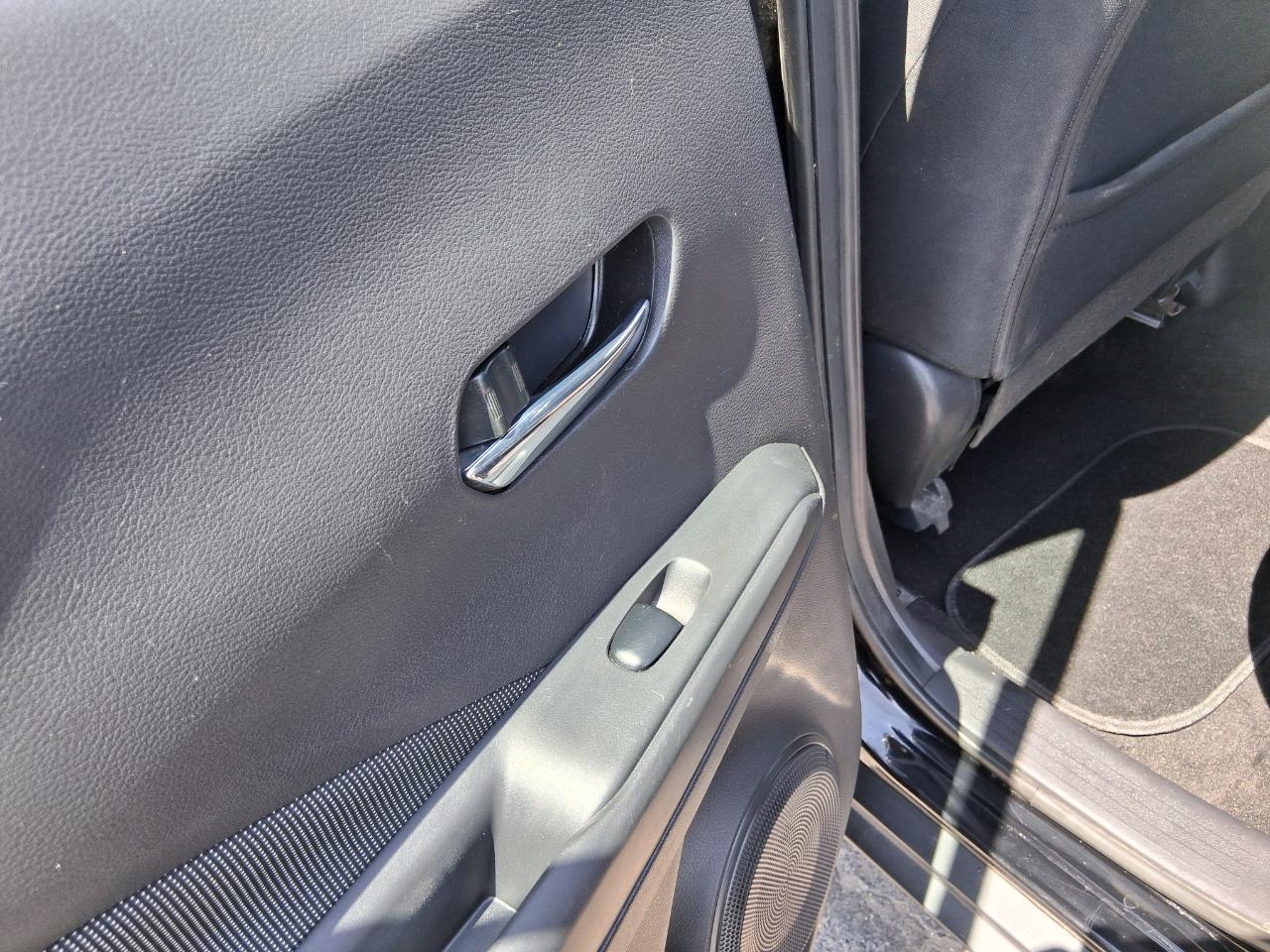 Nissan Kicks SV 2019