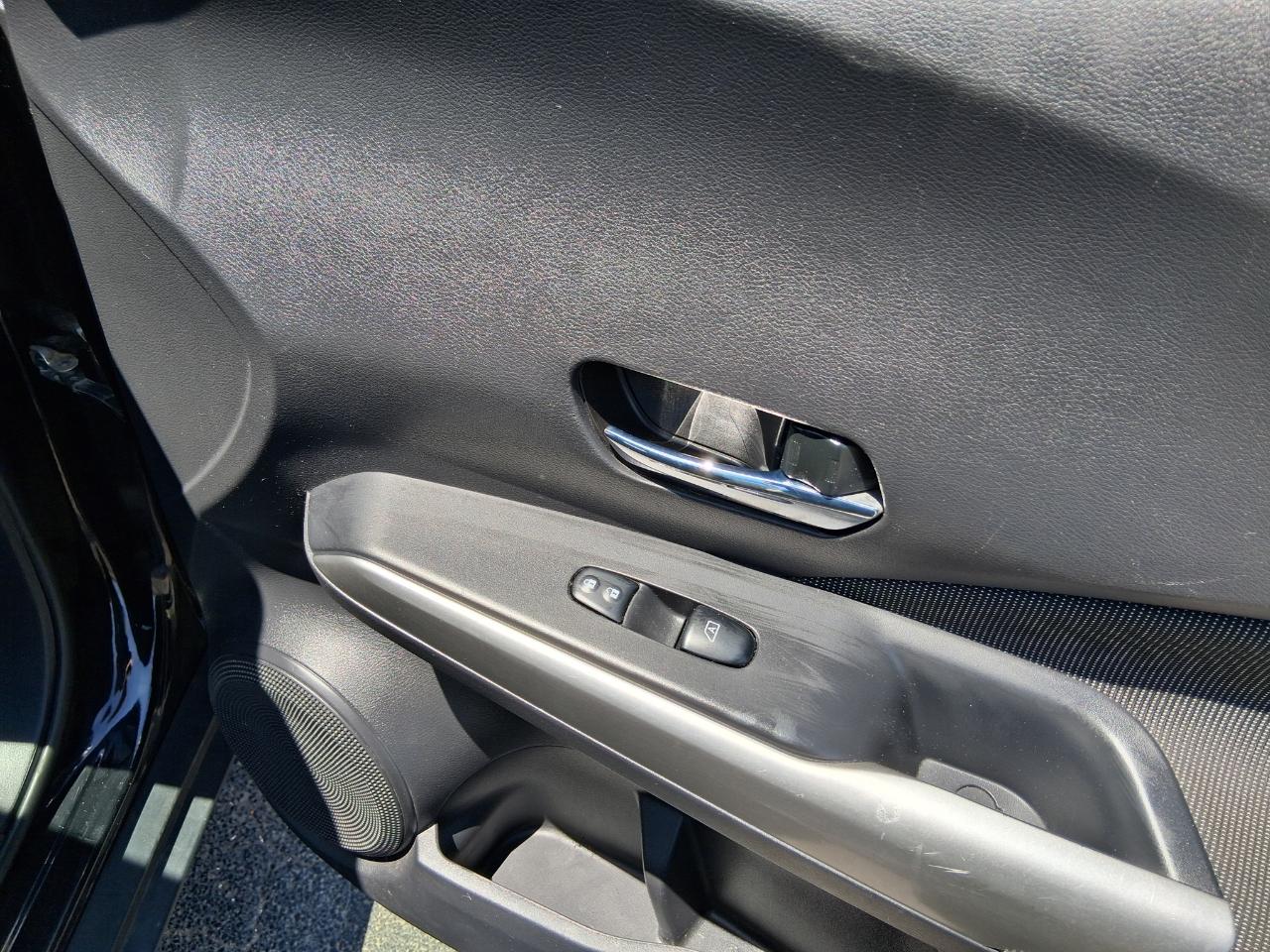 Nissan Kicks SV 2019