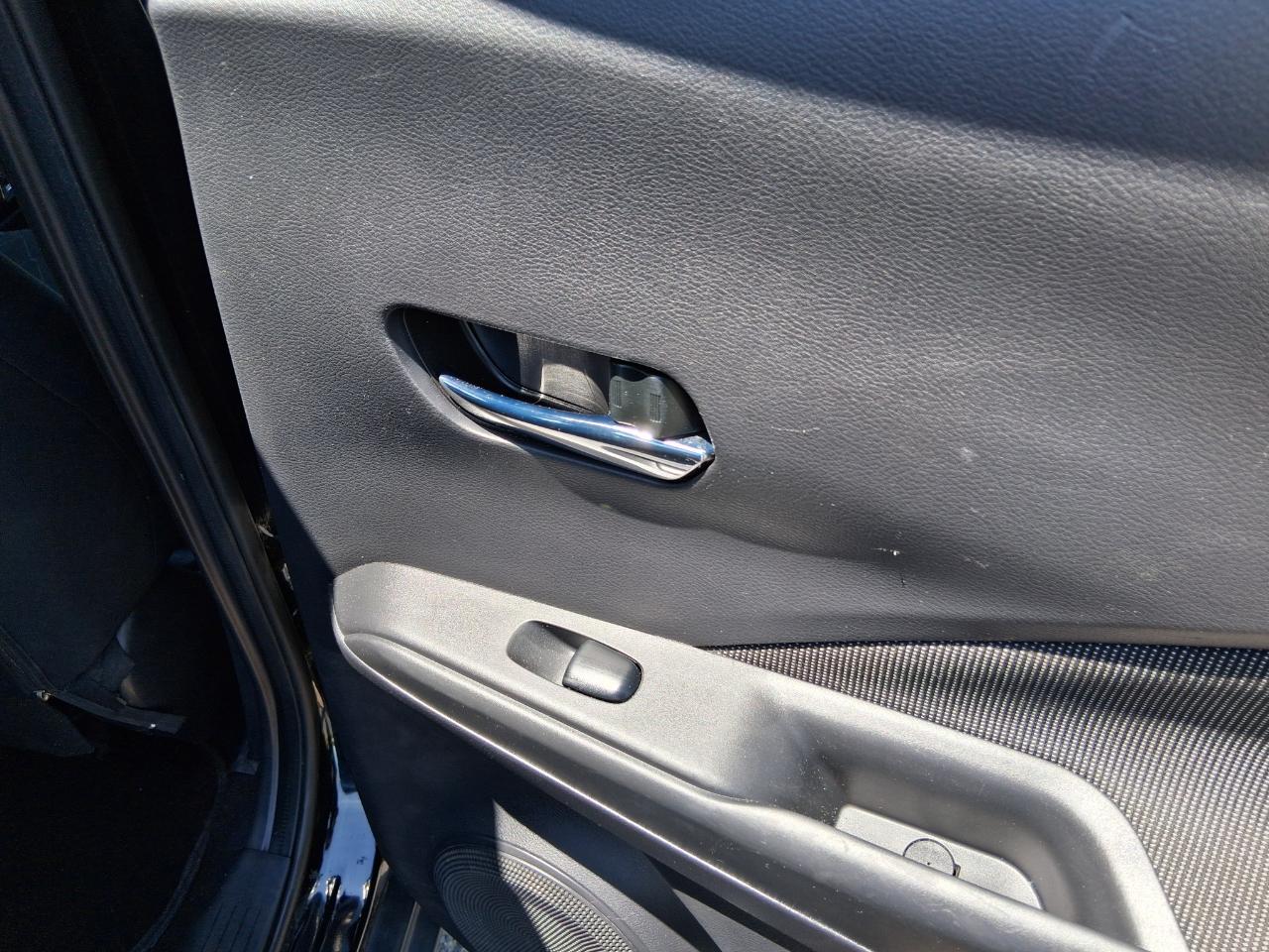Nissan Kicks SV 2019