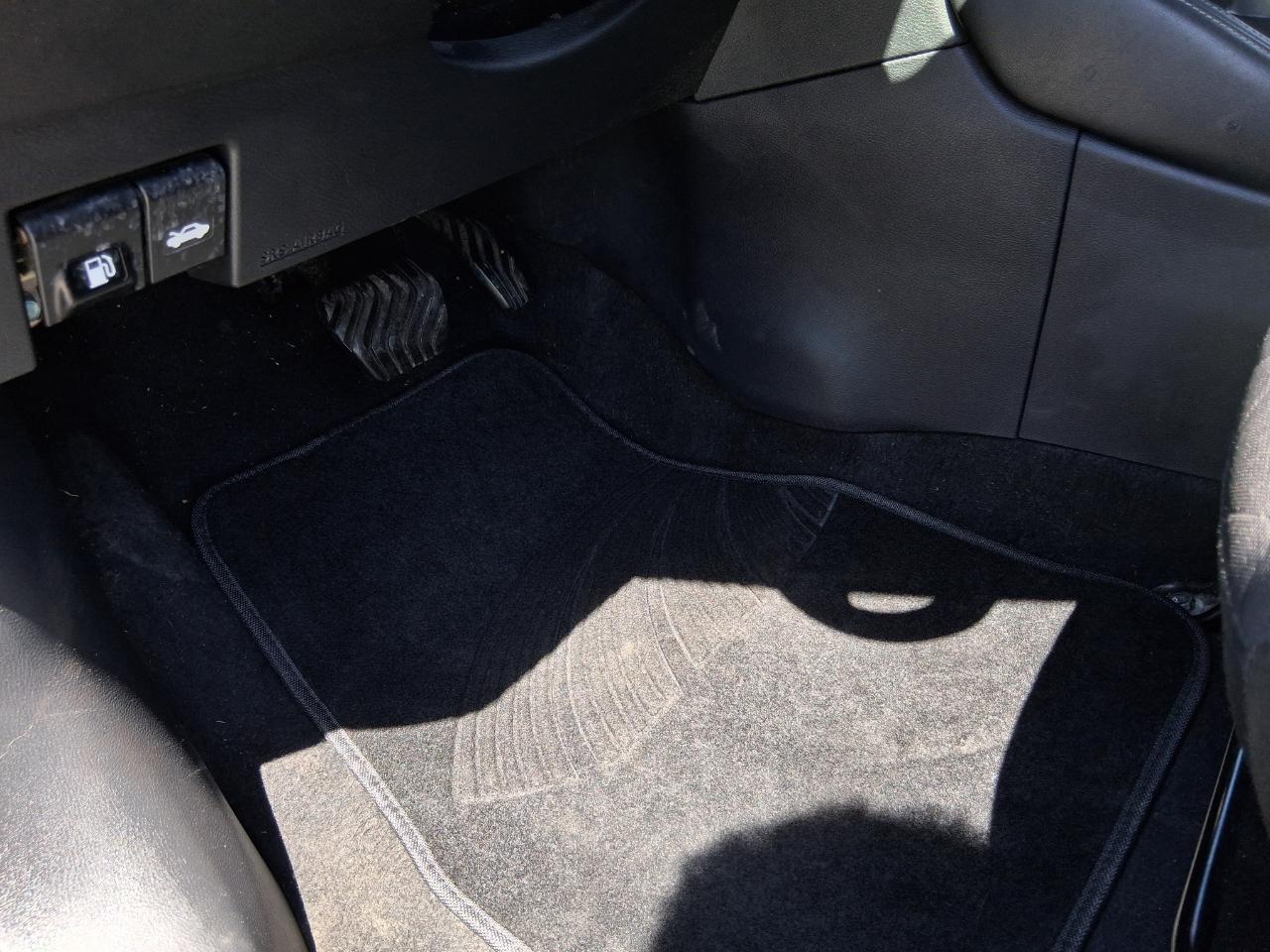 Nissan Kicks SV 2019