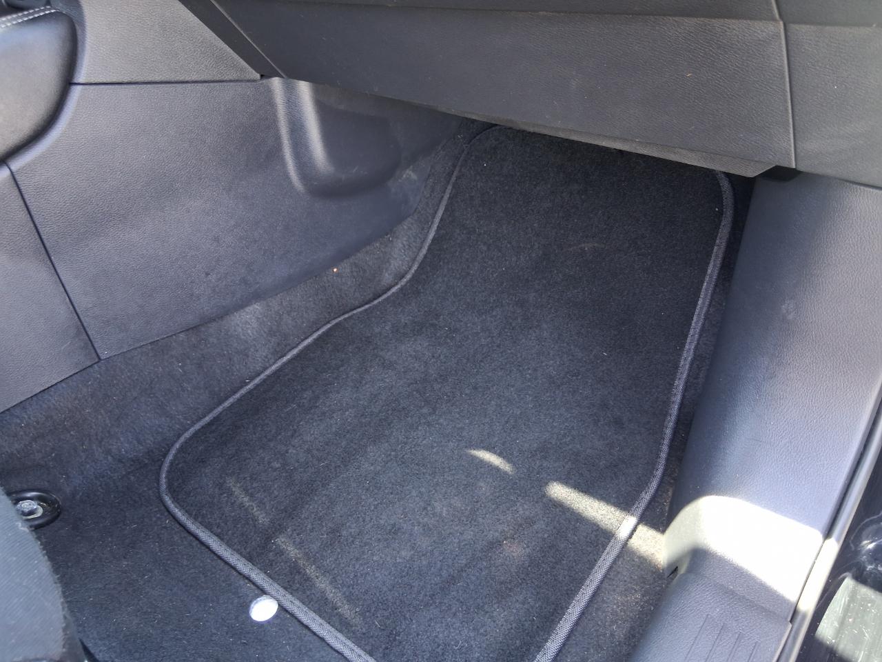 Nissan Kicks SV 2019