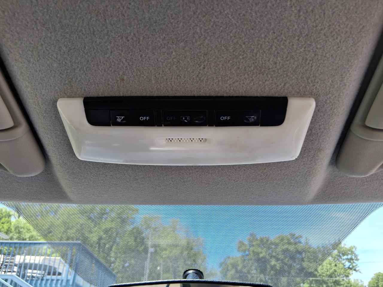 Nissan Kicks SV 2019
