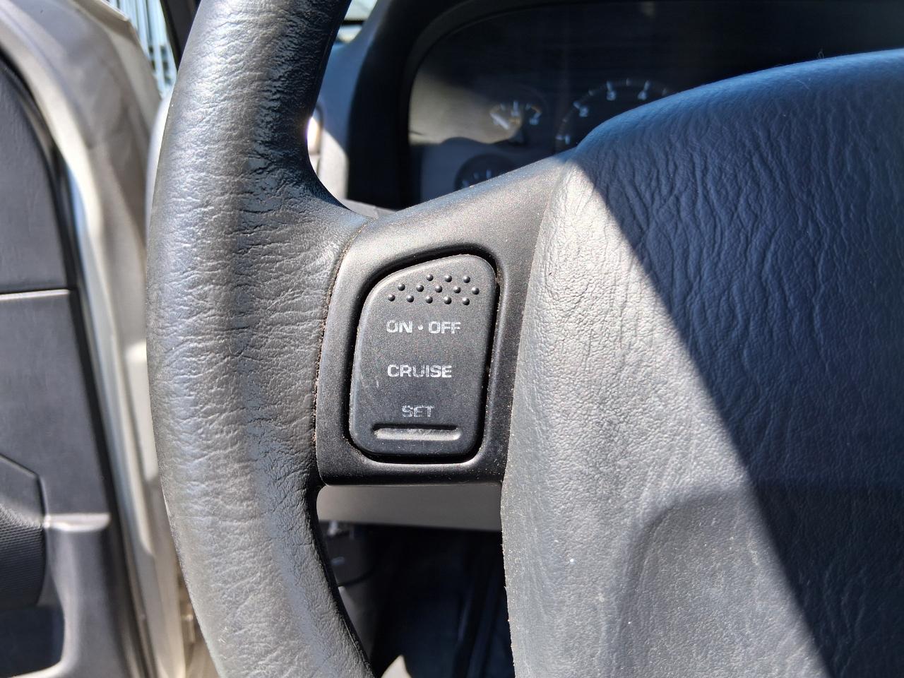 Jeep Grand Cherokee Laredo Special Edition 4WD 2004