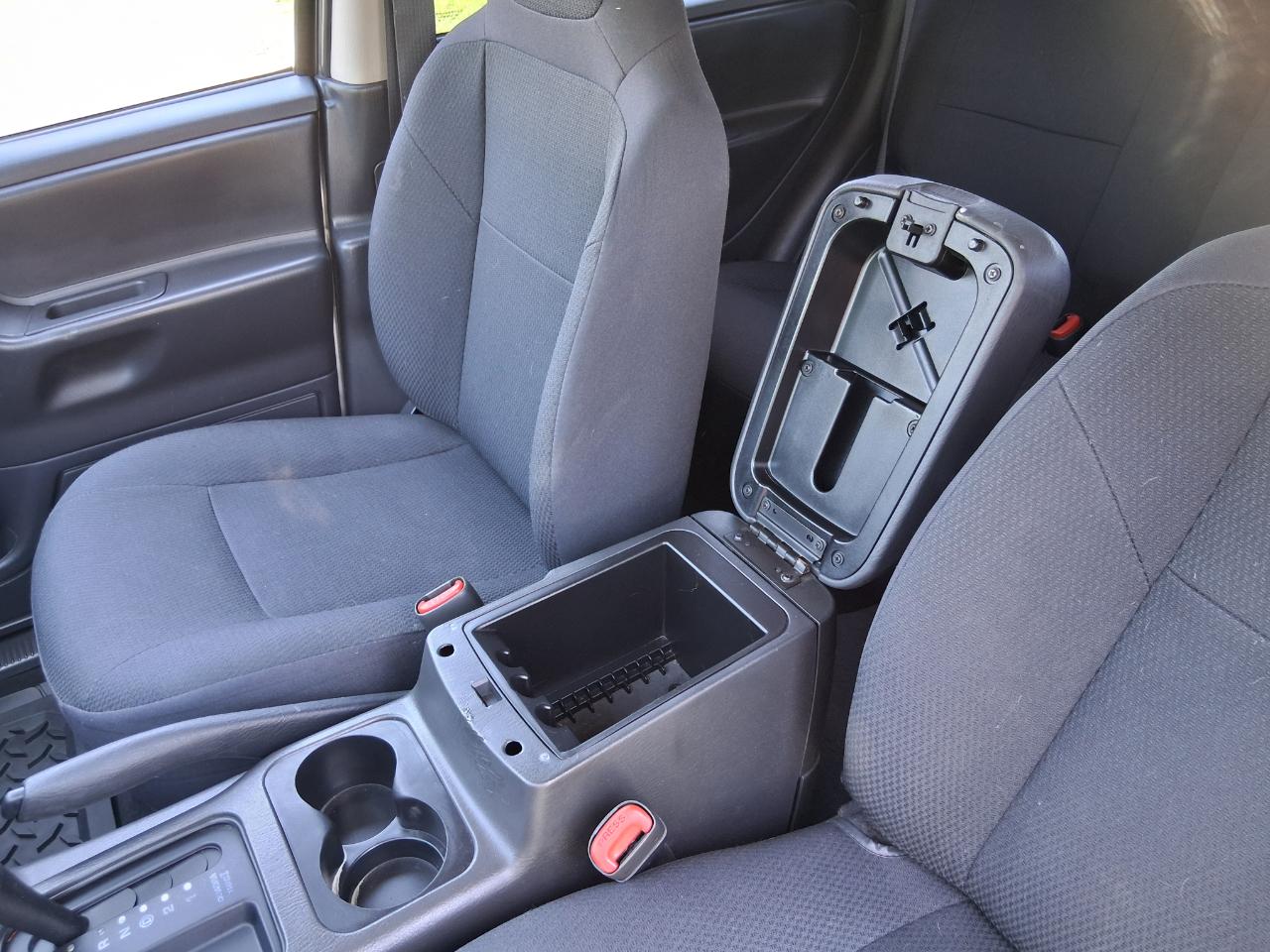 Jeep Grand Cherokee Laredo Special Edition 4WD 2004