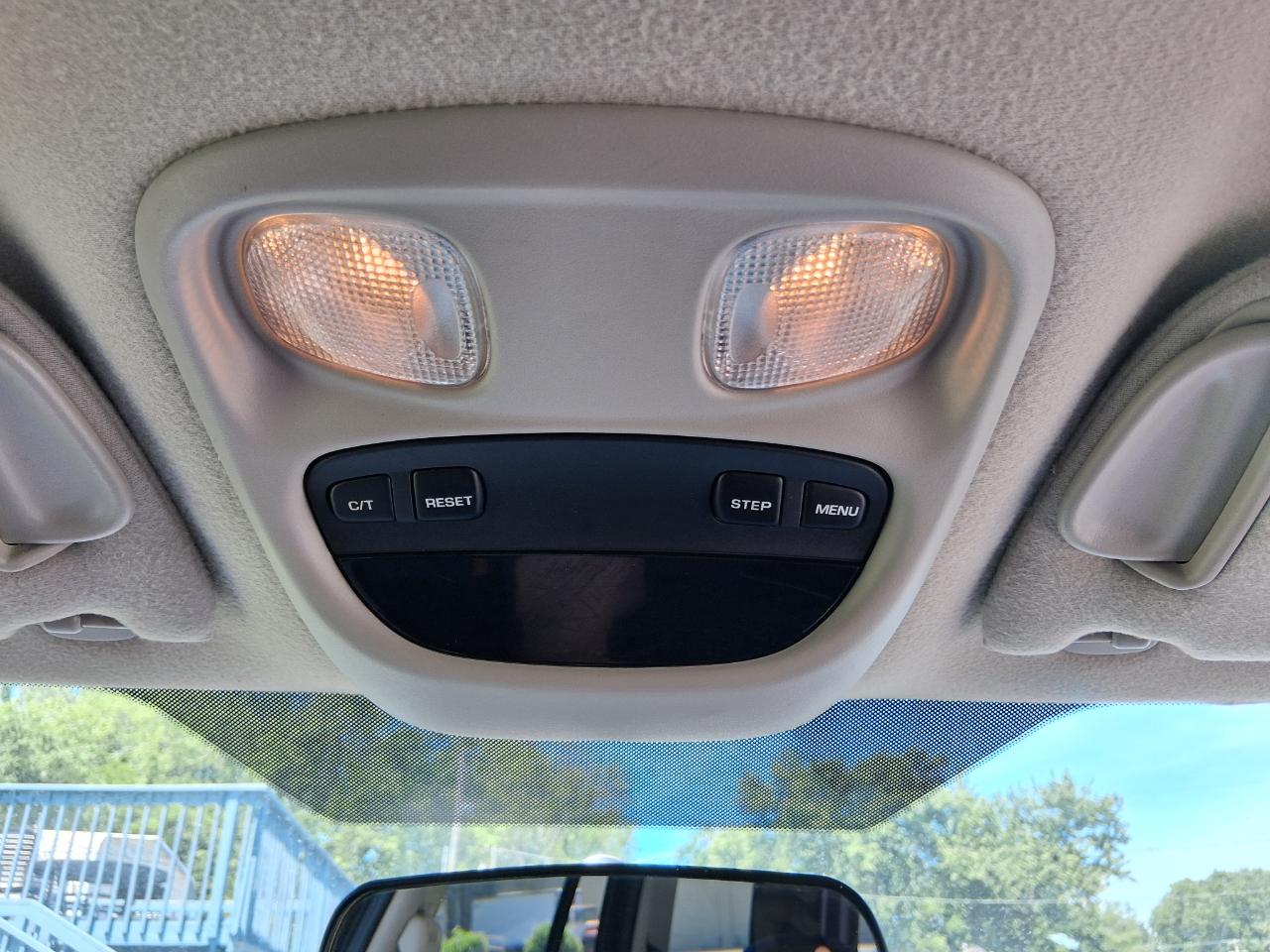 Jeep Grand Cherokee Laredo Special Edition 4WD 2004