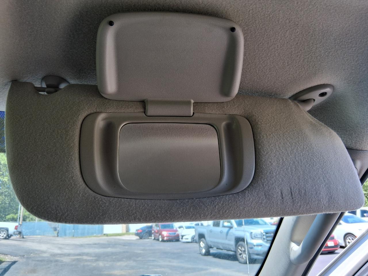 Jeep Grand Cherokee Laredo Special Edition 4WD 2004