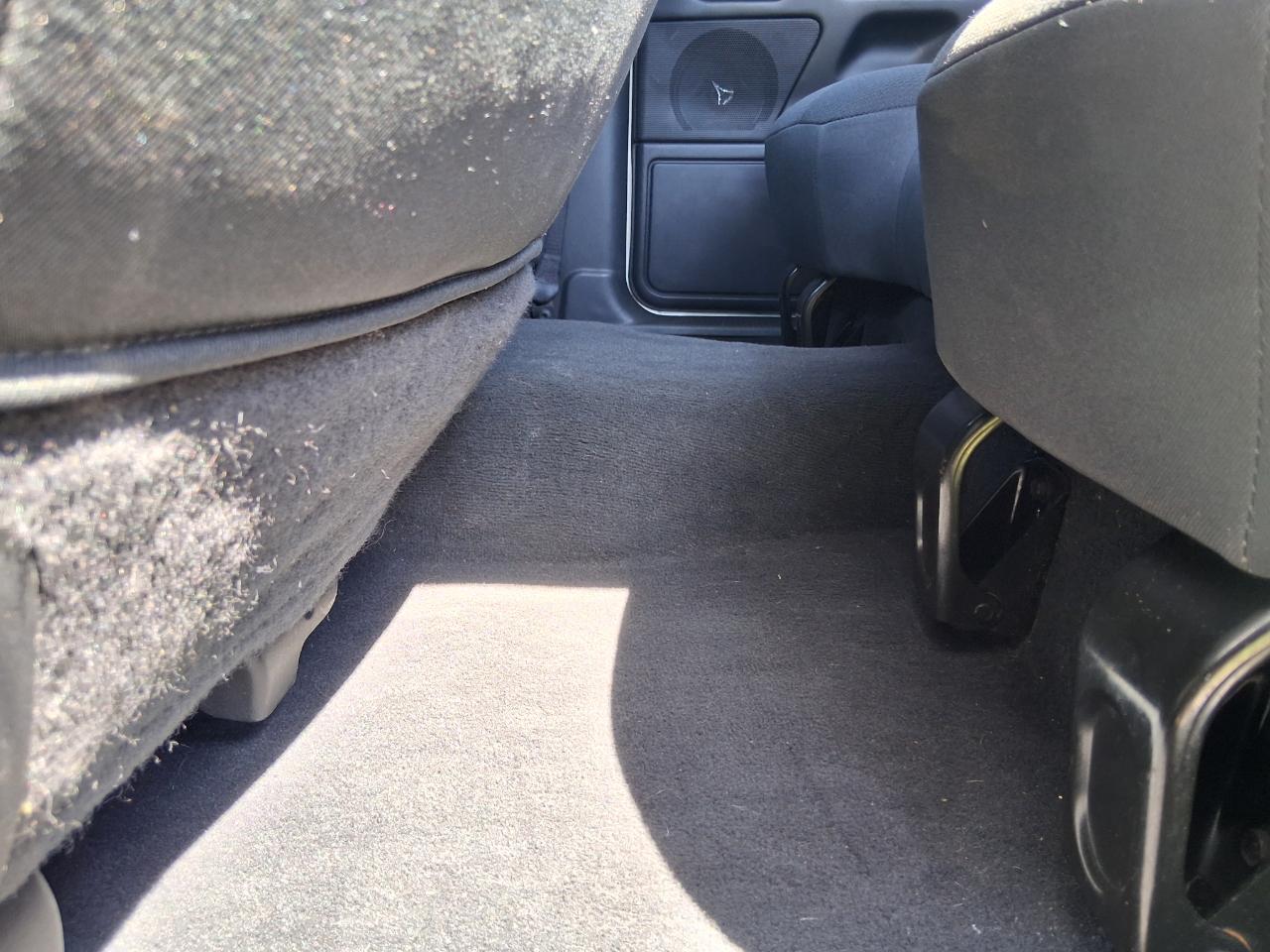 Jeep Grand Cherokee Laredo Special Edition 4WD 2004