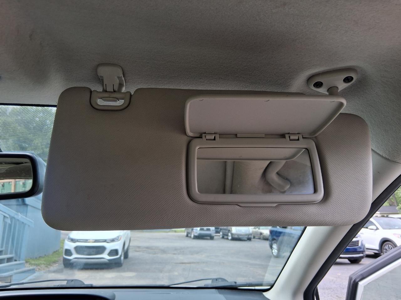 Subaru Impreza Premium Plus 5-Door+S/R 2012