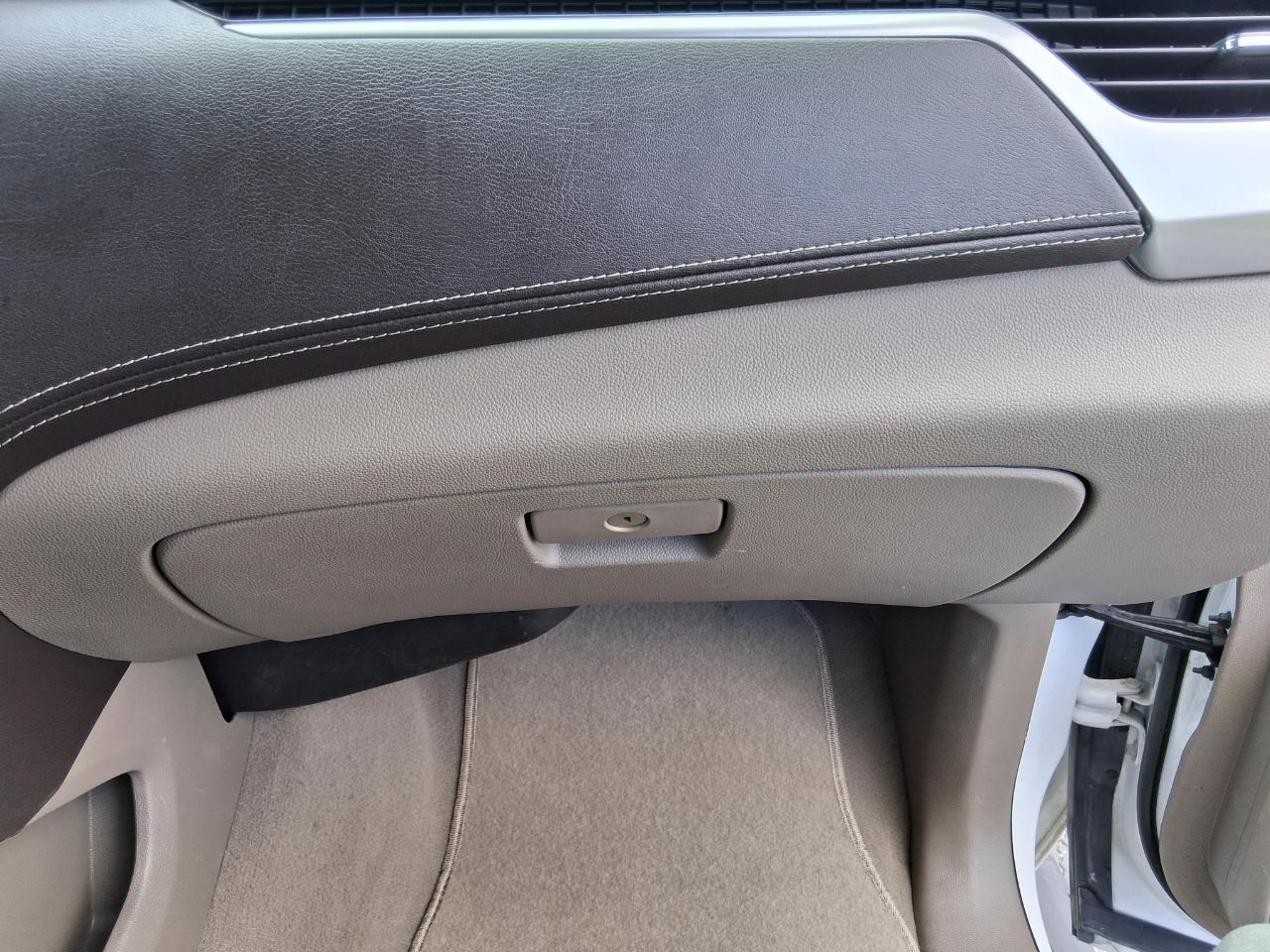 Chevrolet Suburban Premier 4WD 2019