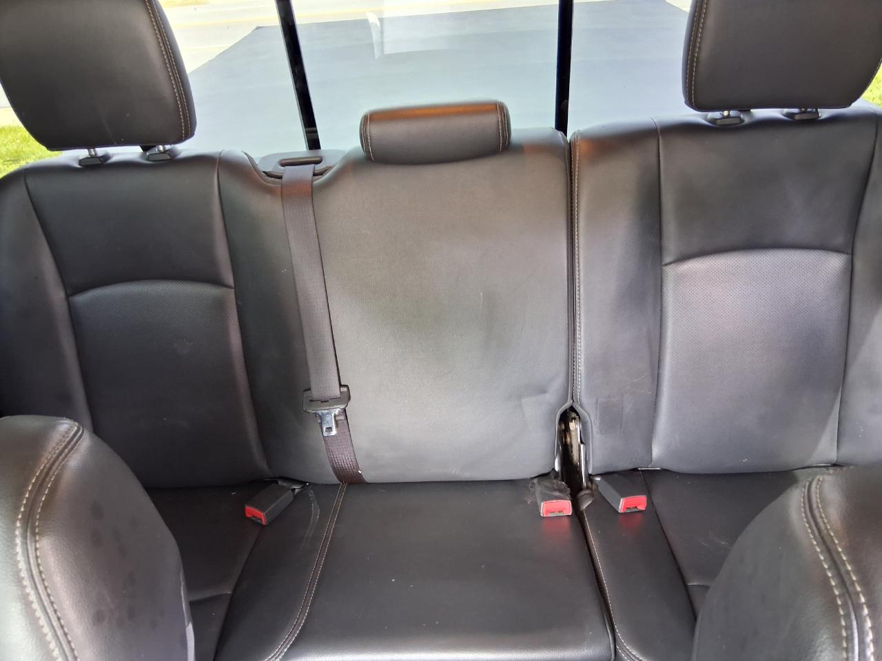 RAM 1500 Laramie Quad Cab 4WD 2012